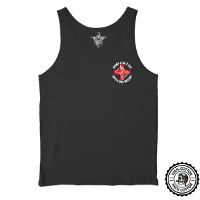 2FSMP, C CO, 2-227 Tank Tops