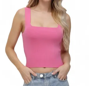525 America - EVA TANK TOP