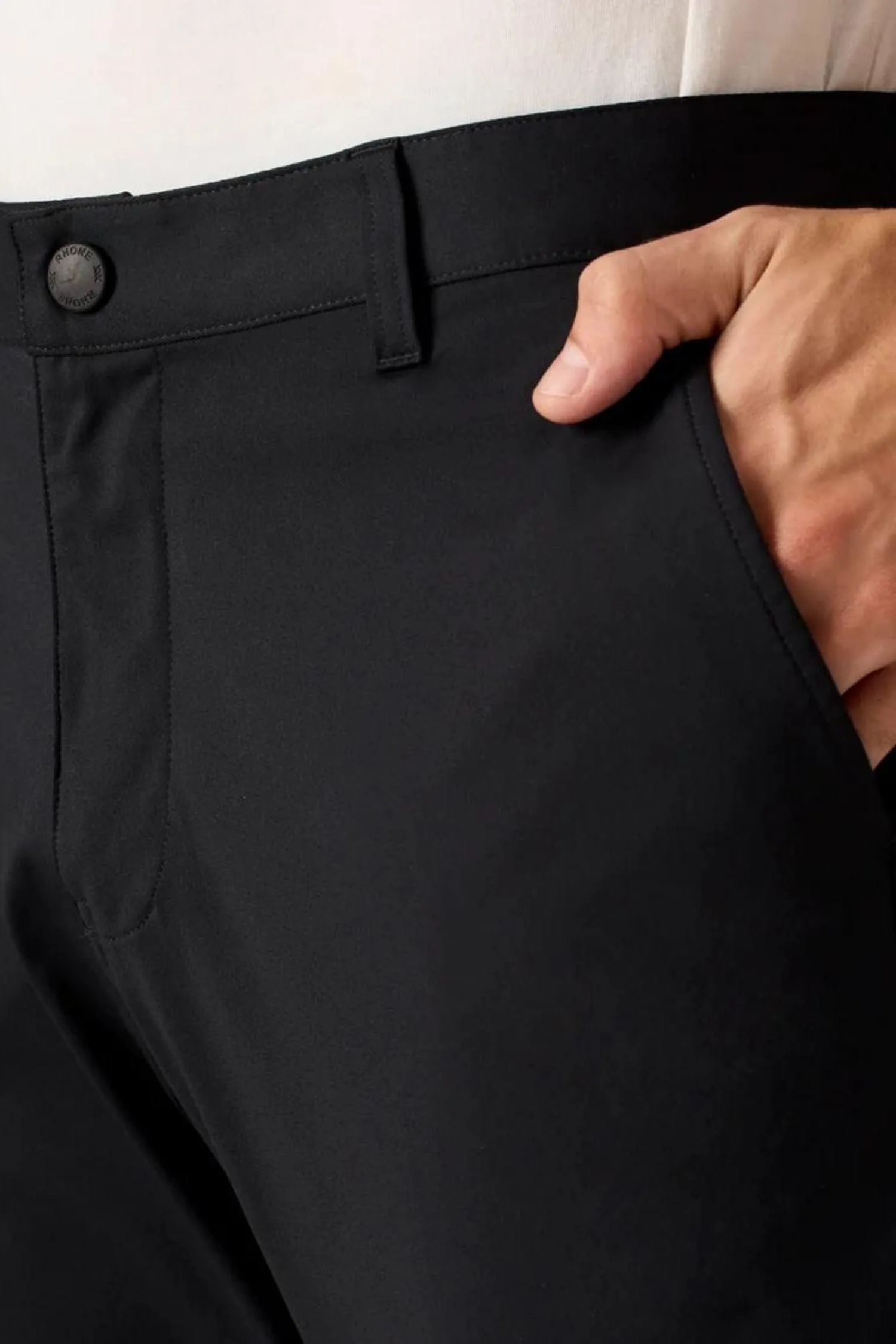 Commuter Pants Slim