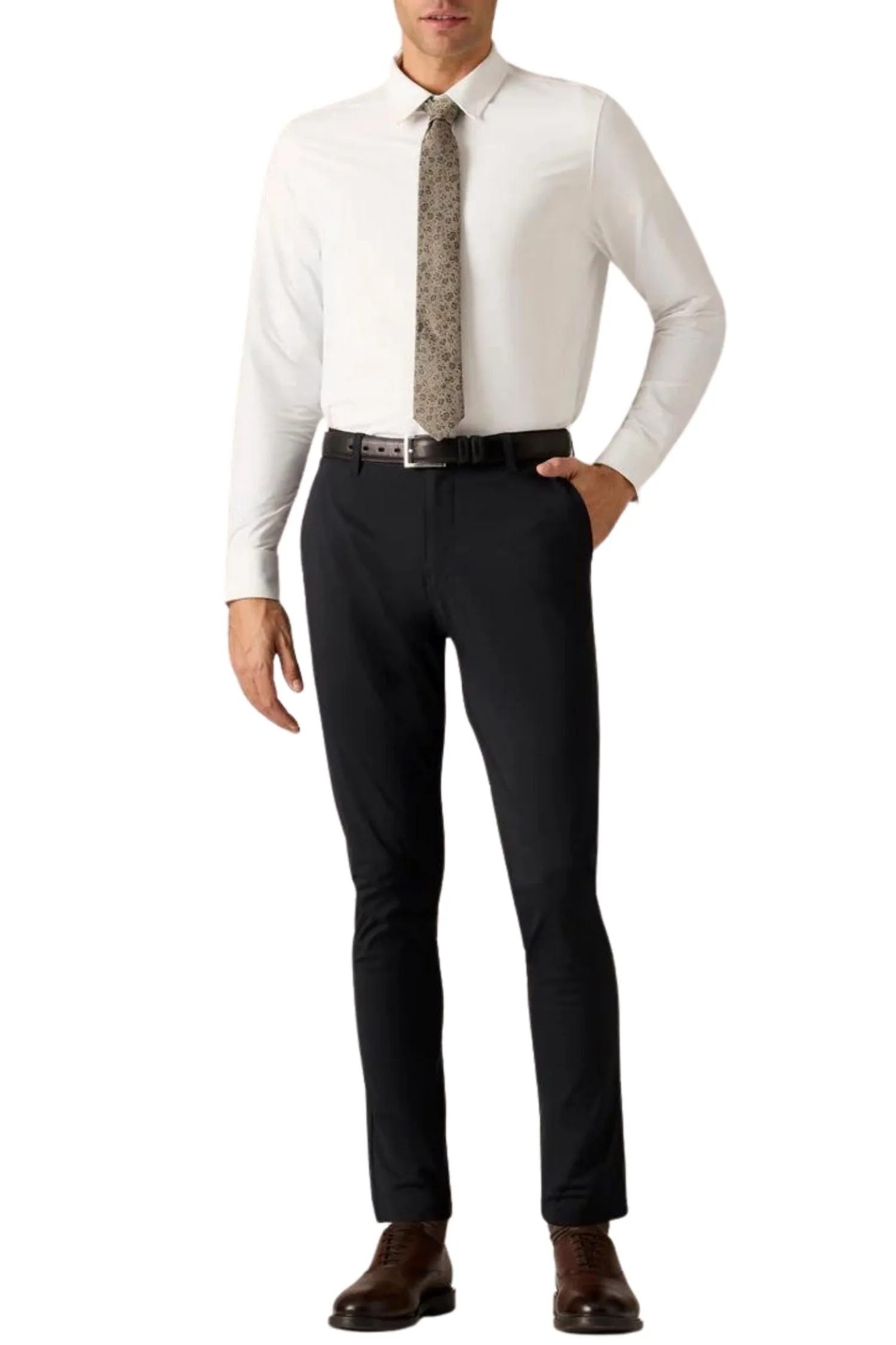 Commuter Pants Slim
