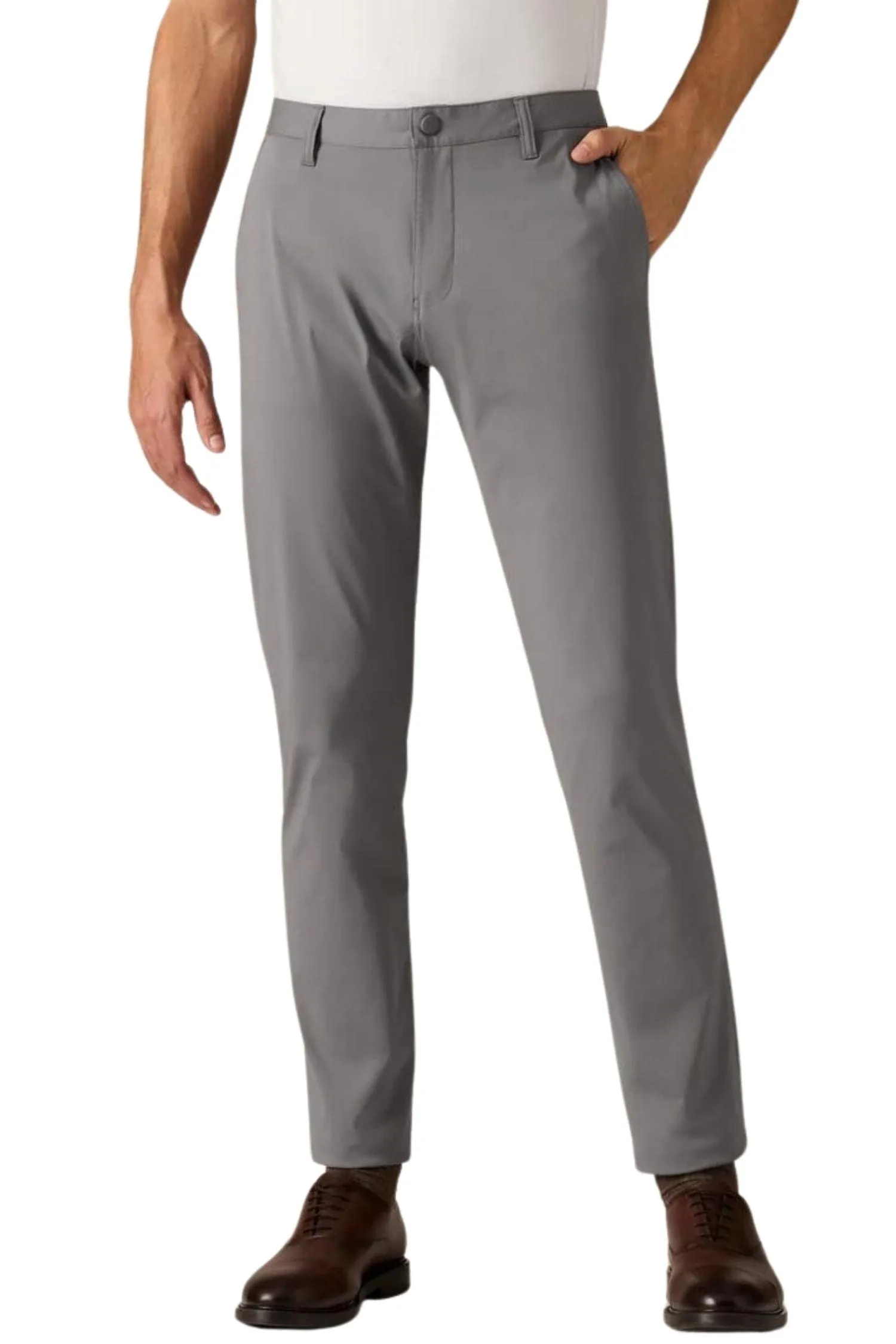 Commuter Pants Slim