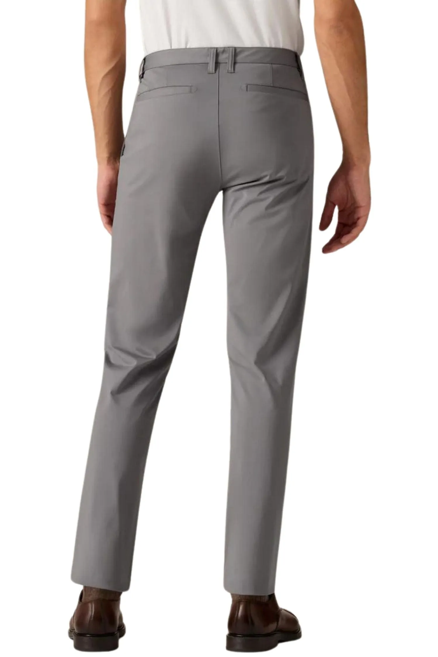 Commuter Pants Slim