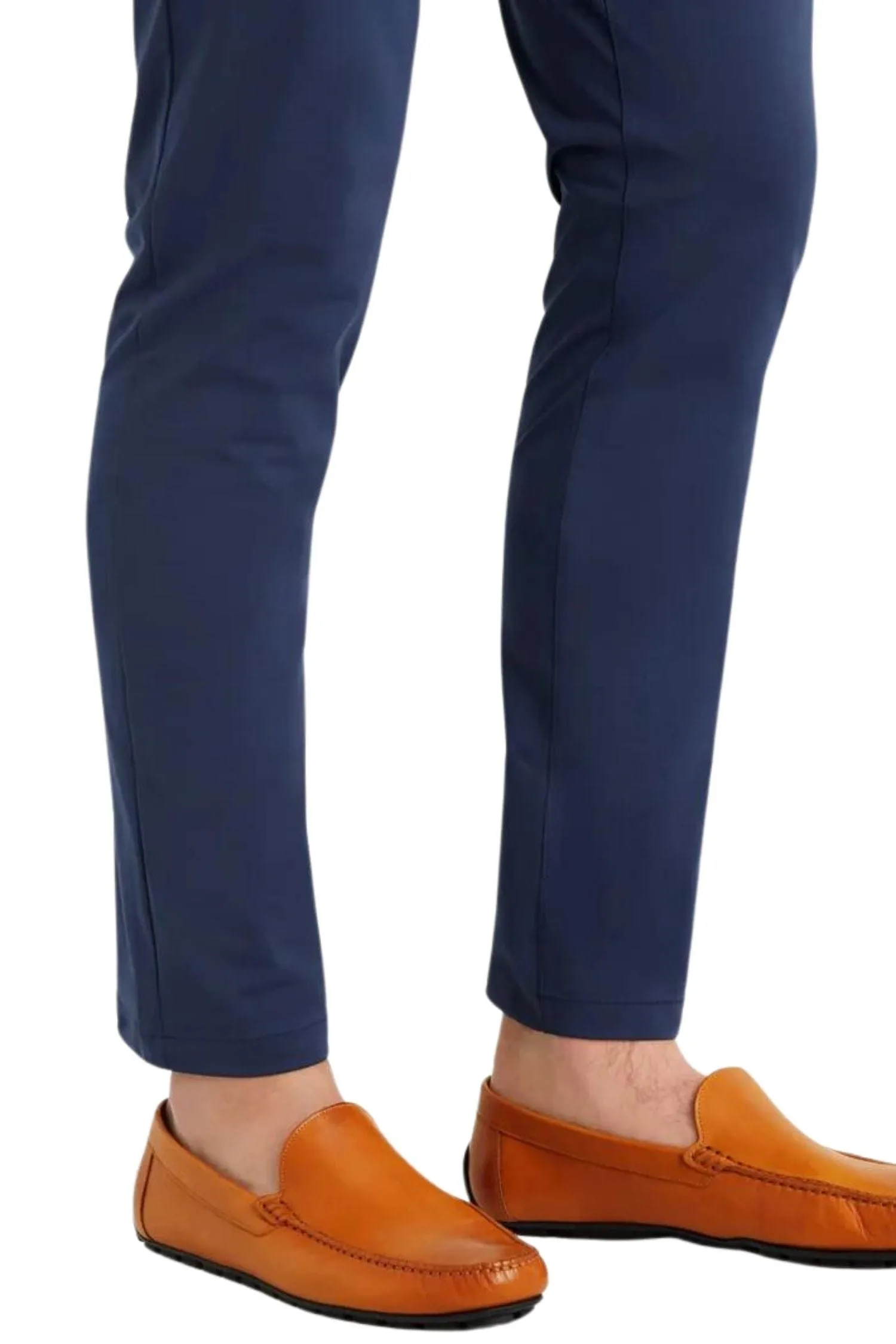 Commuter Pants Slim