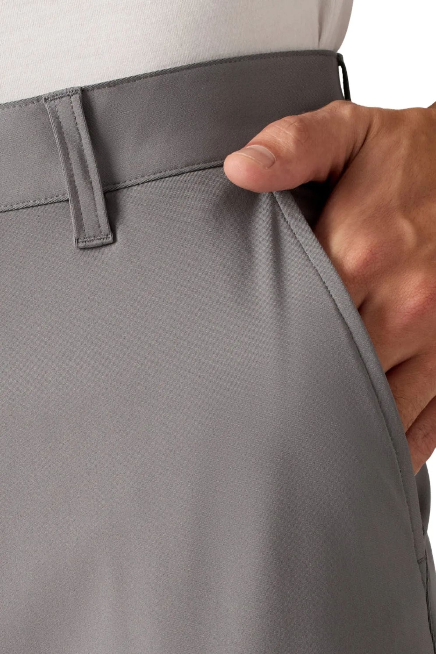 Commuter Pants Slim