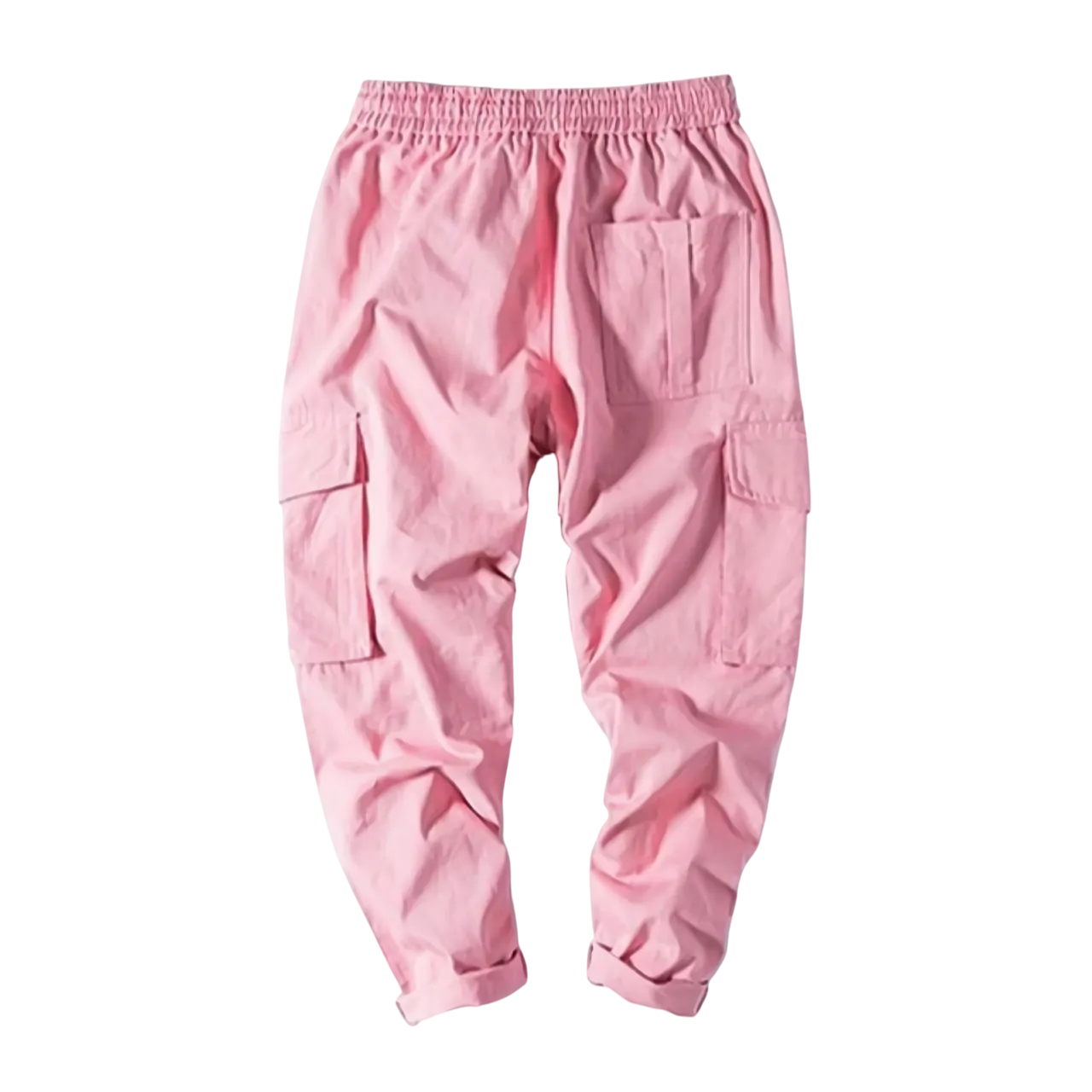 Disintegration Cargo Pants