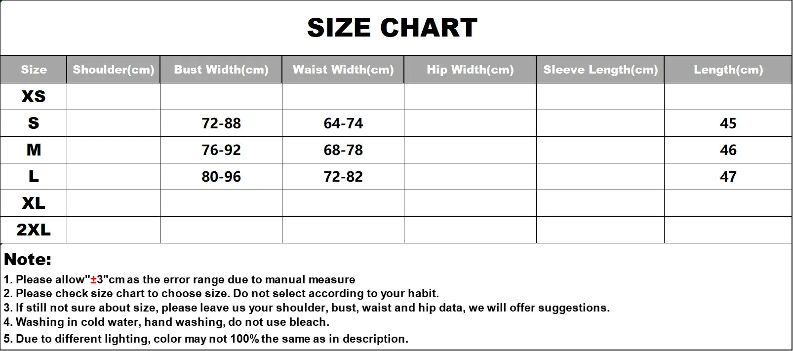 Girlary Woman Knit Camisole Crew Neck Tank Top Off Shoulder Crochet Top Tight Bodycon Thin Graphic Elegant Streetwear Sexy Gyaru Ins
