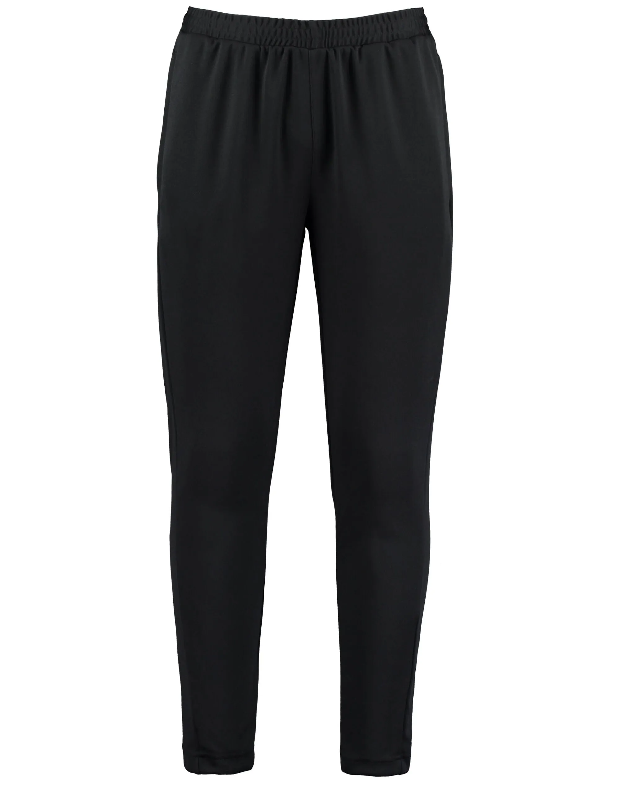 KK971 Kustom Kit Mens Slim Fit Pants