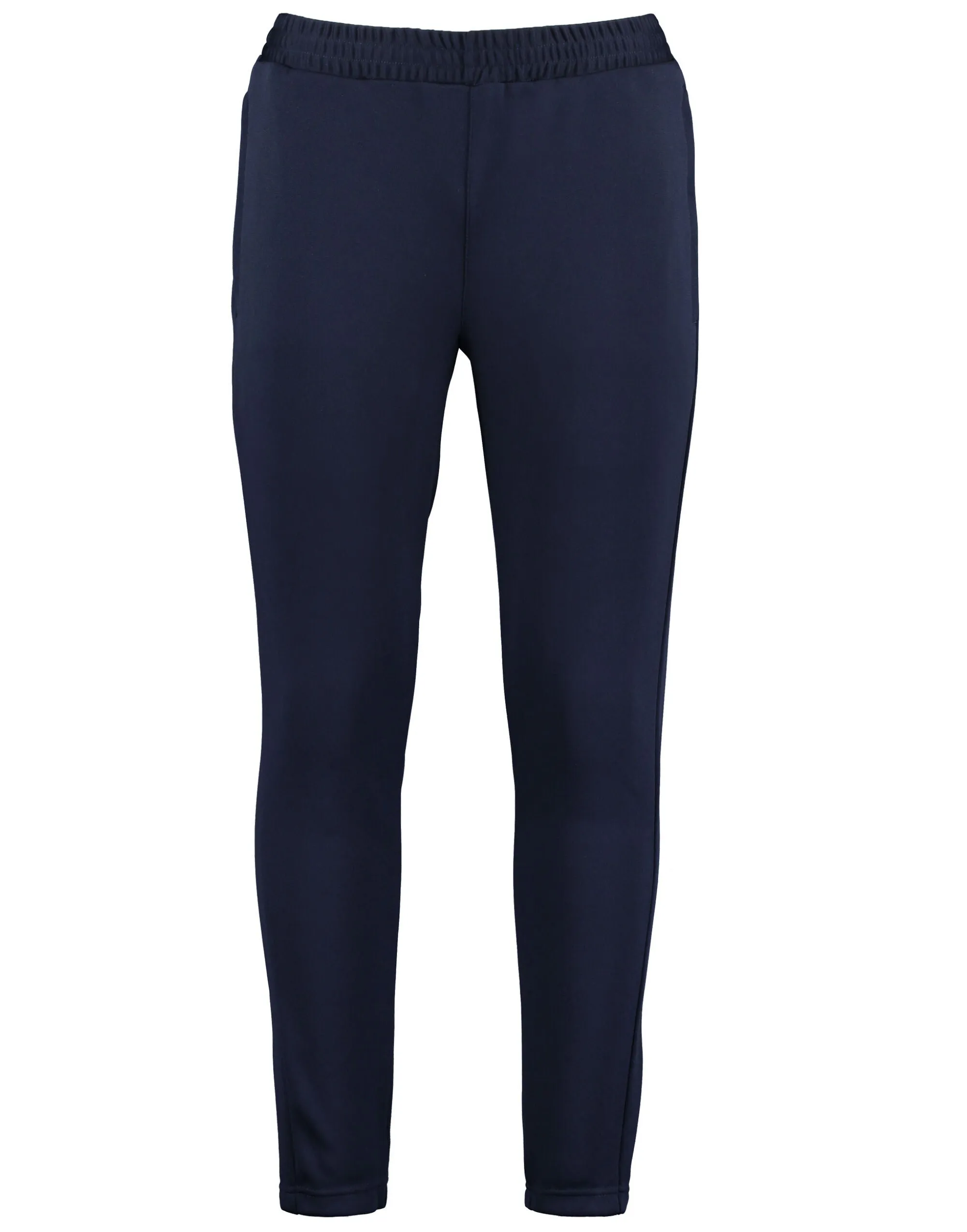 KK971 Kustom Kit Mens Slim Fit Pants