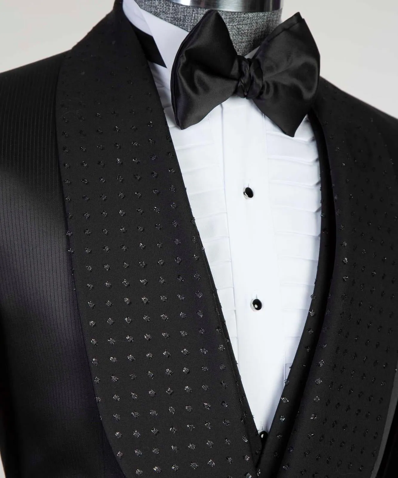 Legend Tux - 3