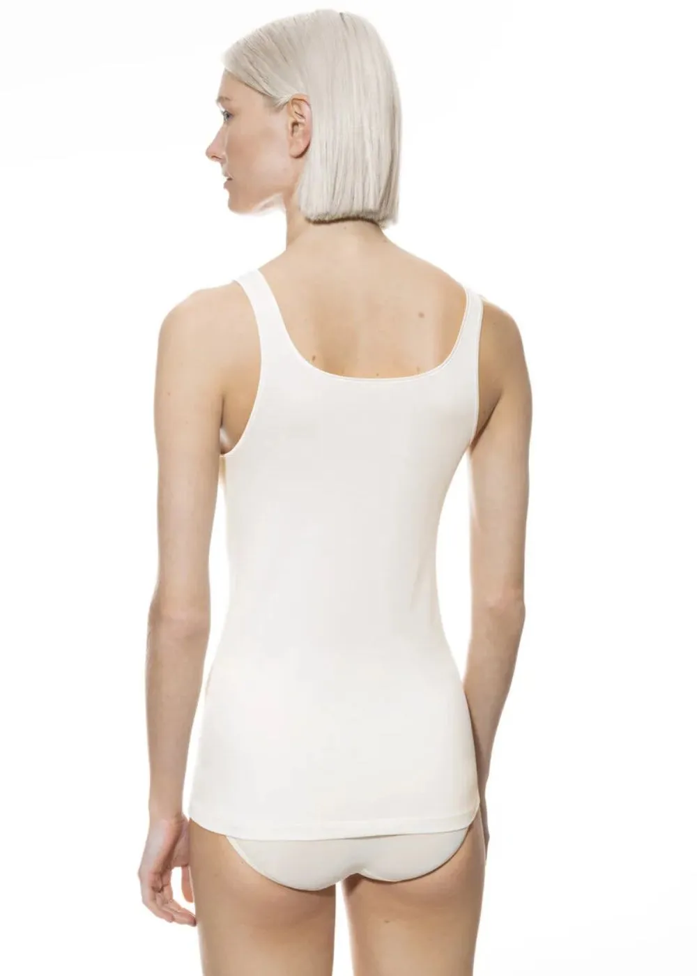 MEY CAMISOLE TOP