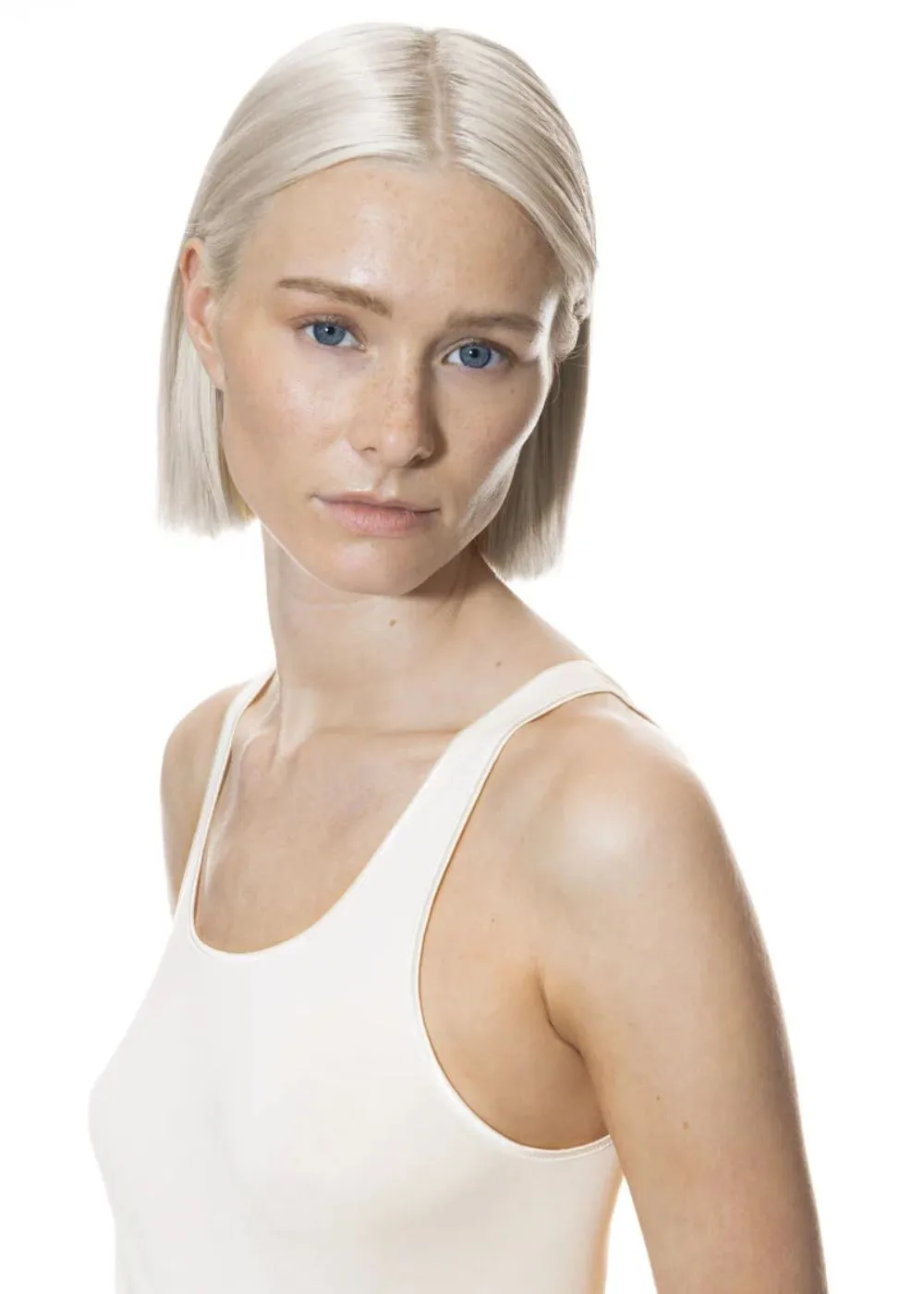 MEY CAMISOLE TOP