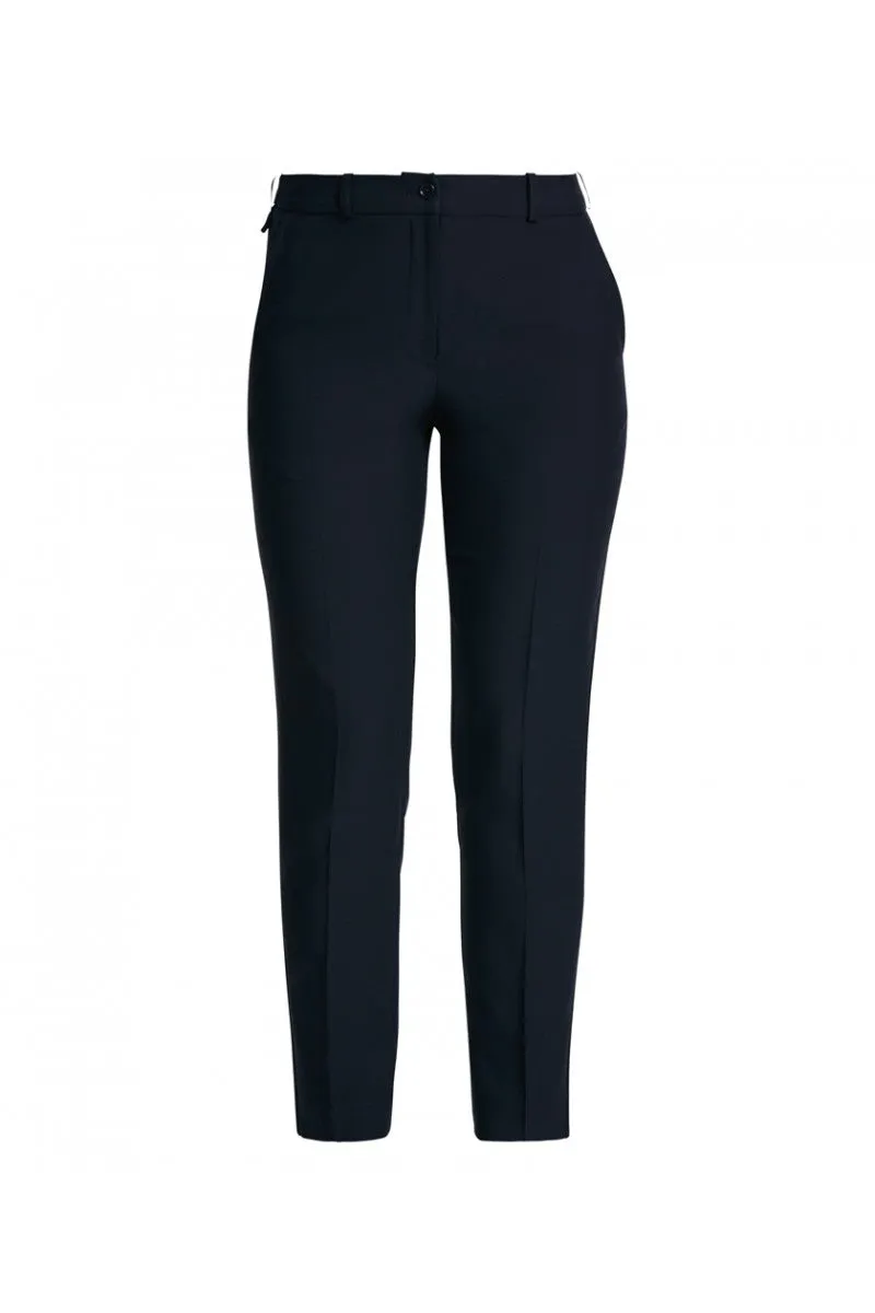 NNT Helix Dry Poly Slim Leg Pant (CAT3NZ)