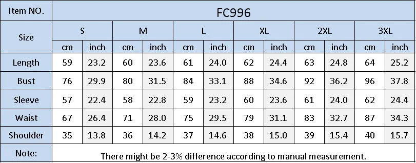 Wjczt 2022 Commuter Office SUIT Women&#39;s Suit women jacket One Piece Slim Solid Color Fashion Casual Suit Short Jacket Women