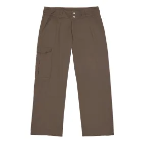 W's Burren Pants